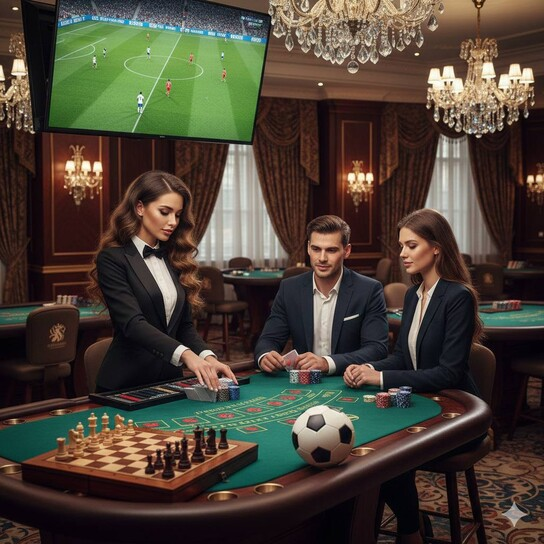 足彩胜平负竞彩足球预测分析